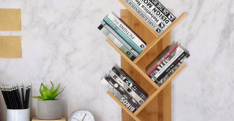 20 Built-In Bookshelf Styling Secrets That Interior Designers Swear By