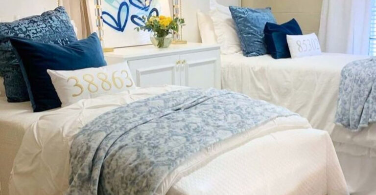 26 Bedroom Decorating Mistakes Designers Immediately Notice