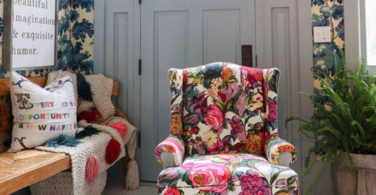 30 Things I’d Never Have In My Living Room As An Interior Decorator