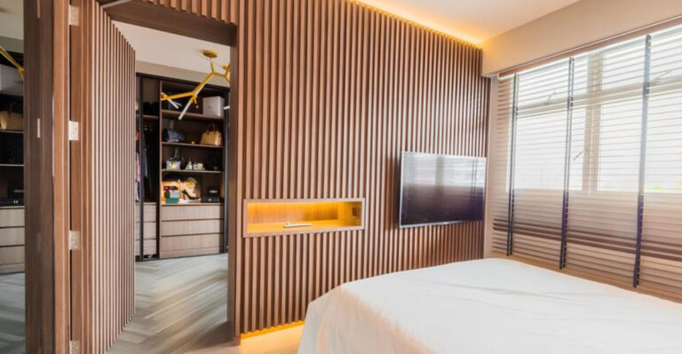 15 Hidden Rooms You Won’t Believe Are Right Under Your Nose
