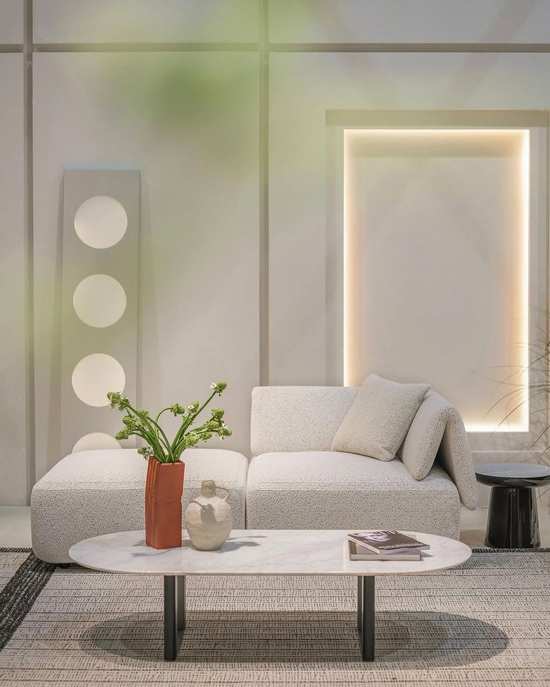 Transformative Folding Furniture
