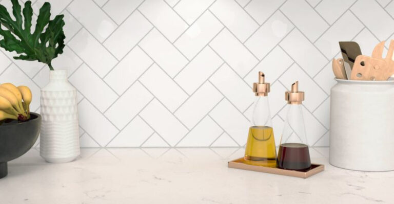 15 Types Of Tile, All Explained By Experts