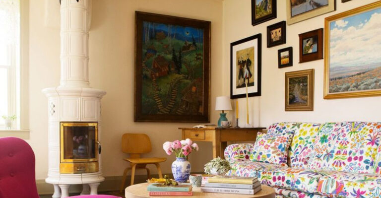 17 Things That Are Making Your Home Look Poor And You Should Avoid At All Costs