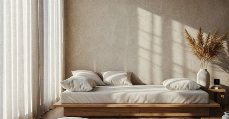 17 Ways You Can Embrace Slow Decorating And What It Really Is
