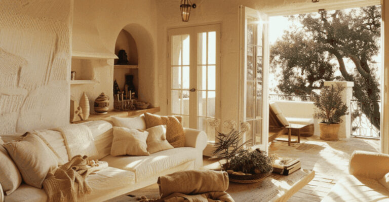20 Sunroom Ideas to Help You Create the Ultimate Indoor-Outdoor Retreat