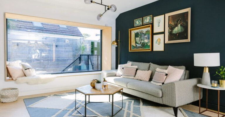 20 Trends That Don’t Actually Look Good In Real Life According To Interior Designers