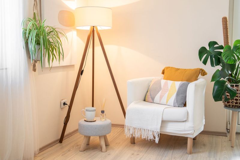 Upgrade Your Lighting