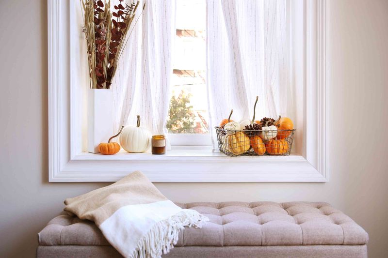 Practice Seasonal Rotation