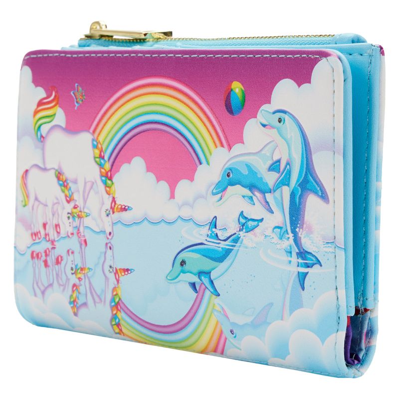Lisa Frank Everything