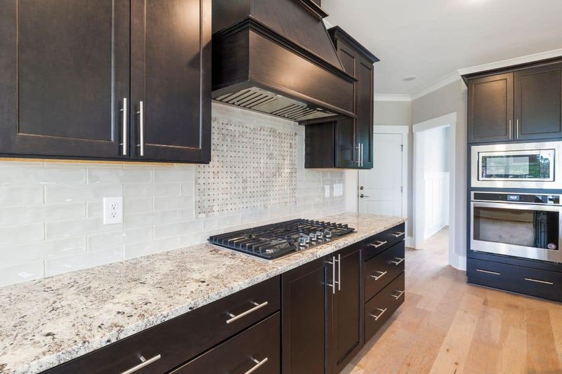 Expensive Countertops