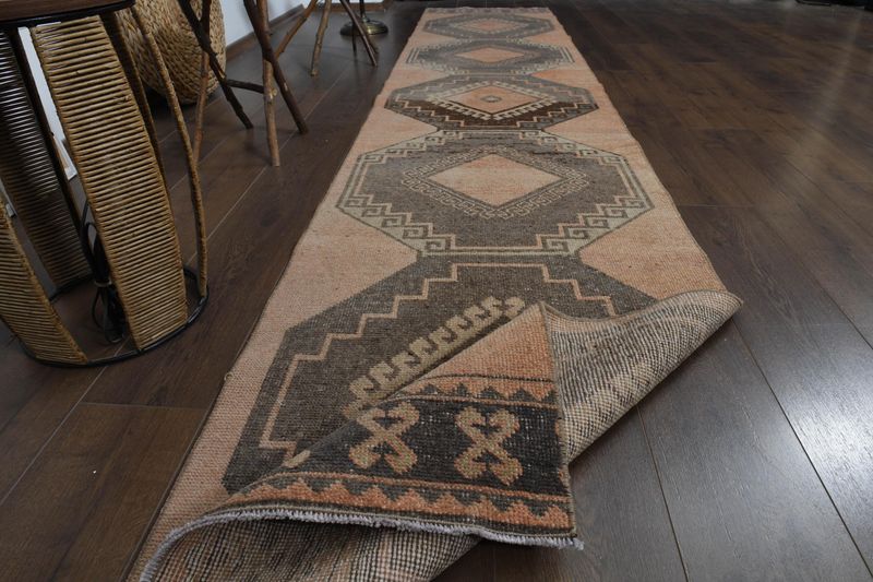 Statement Runner Rugs