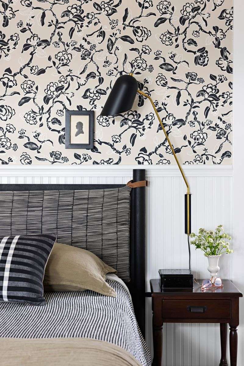 Using Busy Patterns