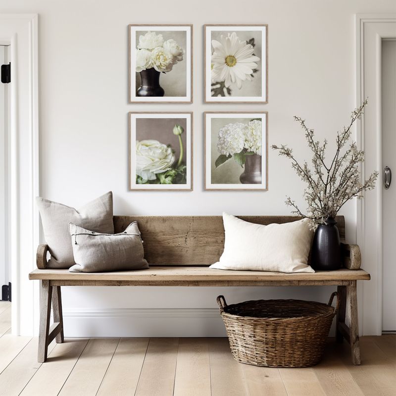 Botanical Prints