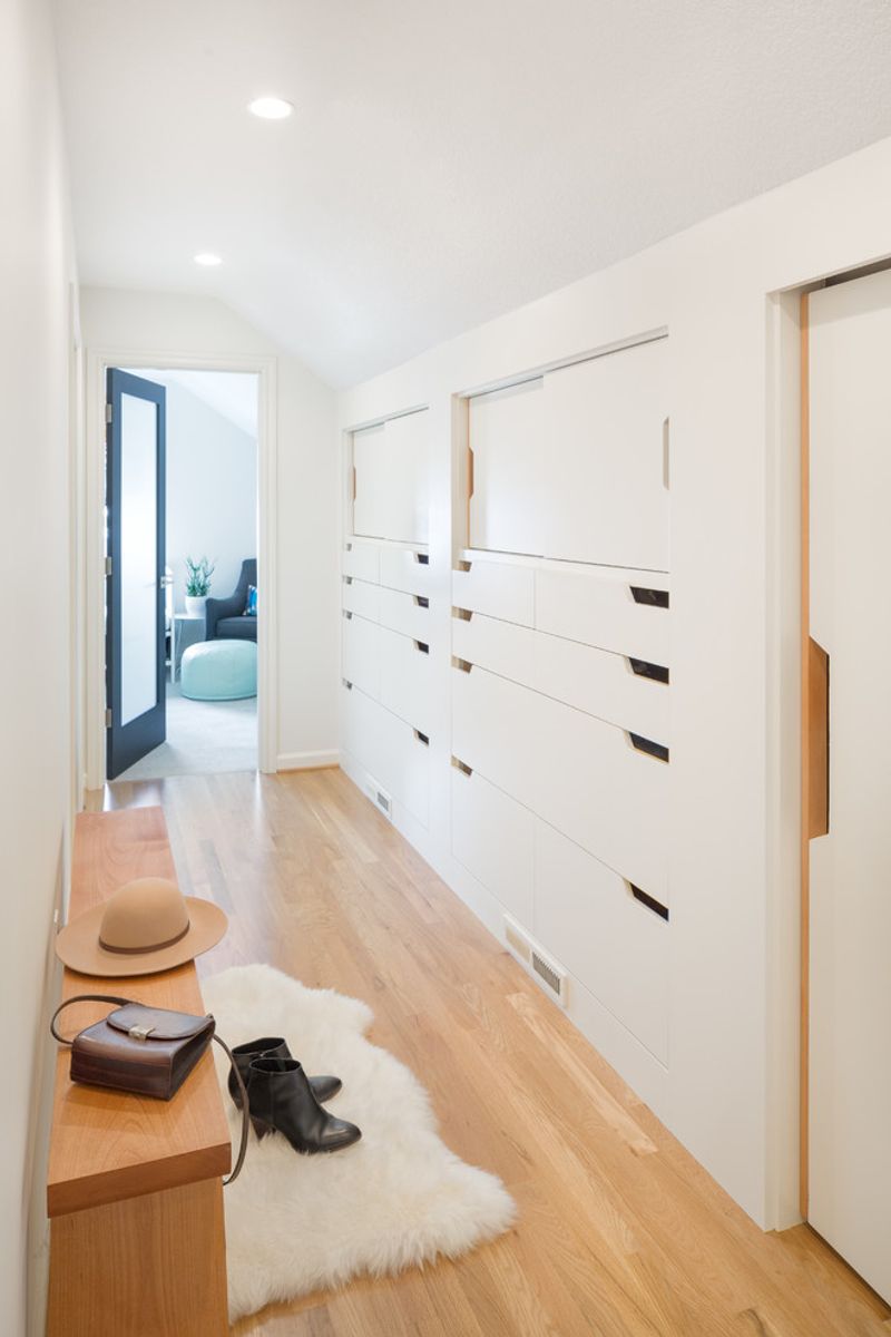 Secret Storage Solutions