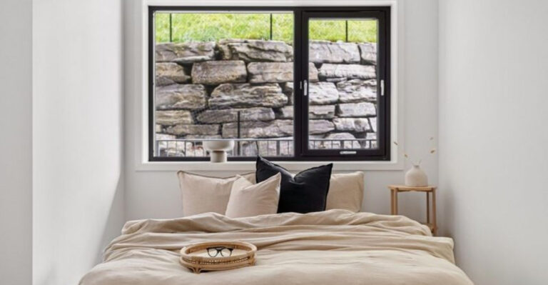 15 Feng Shui Faux Pas That Are Inviting Negative Energy Into Your Home