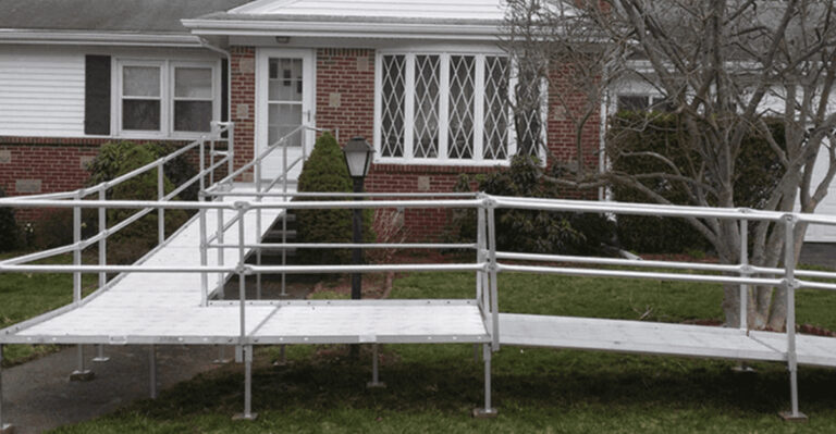 16 Worst Aging-in-Place Renovations That Are Just Not Worth It, Reno Pros Warn For Real