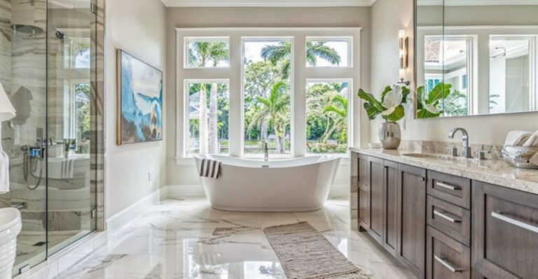20 Costly Home Renovations You’ll Probably Regret At Some Point
