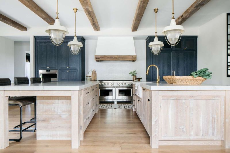 Symmetrical Splendor
