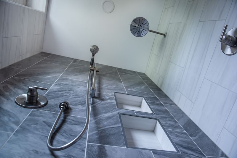Removing All Bathtubs