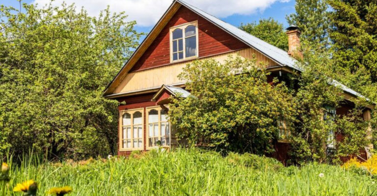 10 Red Flags Home Buyers Don’t Like About Your House And 5 To Get Rid Of ASAP