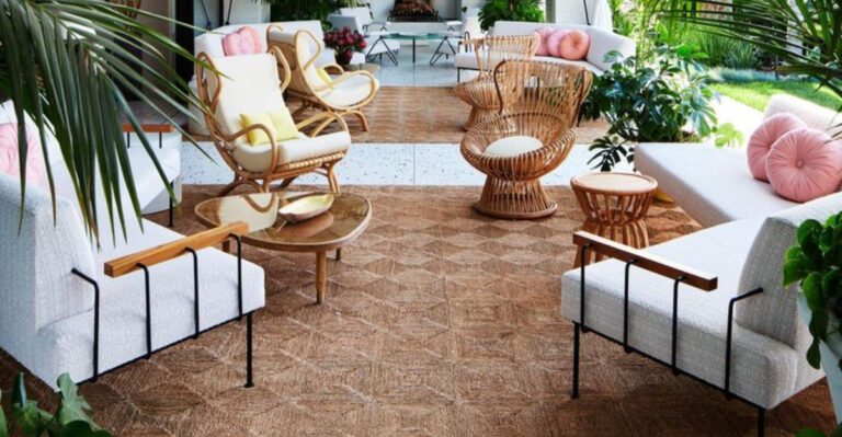 15 Easy Ways To Transform Your Sad Yard In Under 30 Days