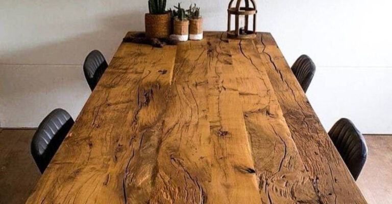 15 Pricey Design “Mistakes” I’d Make Again And Again