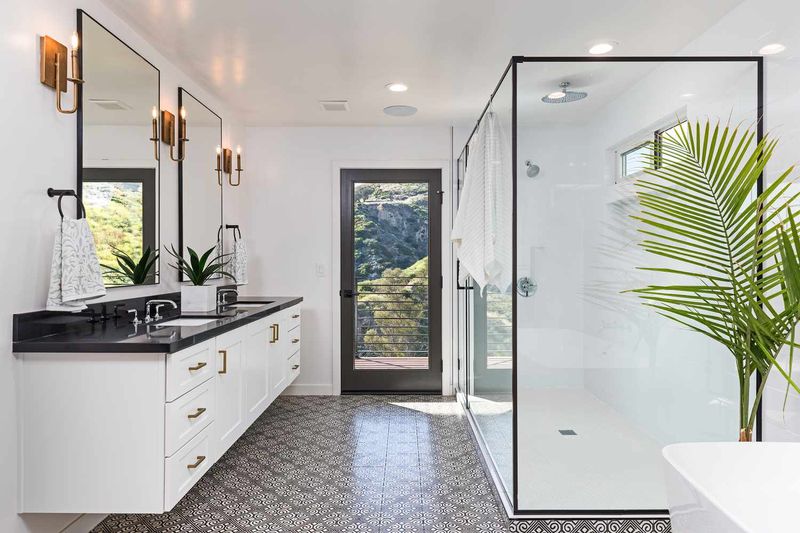 Cleanliness and Odor