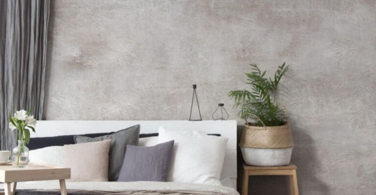 18 Renovation Trends Designers Say Will Contour Homes in 2026