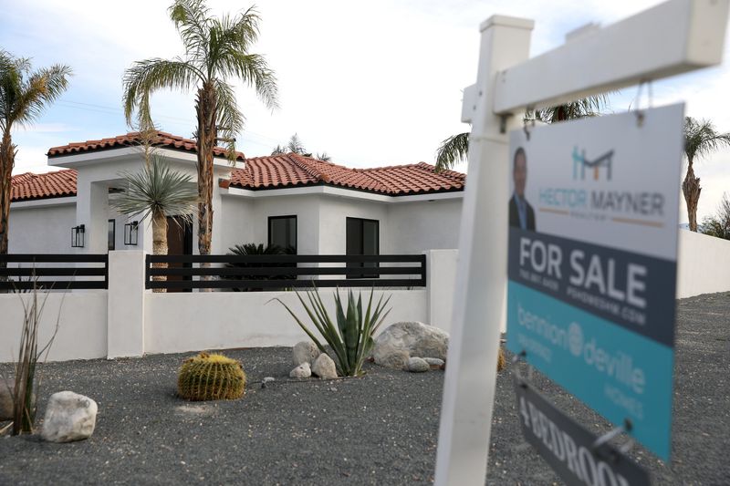 Short-Term Rentals in Oversaturated Markets