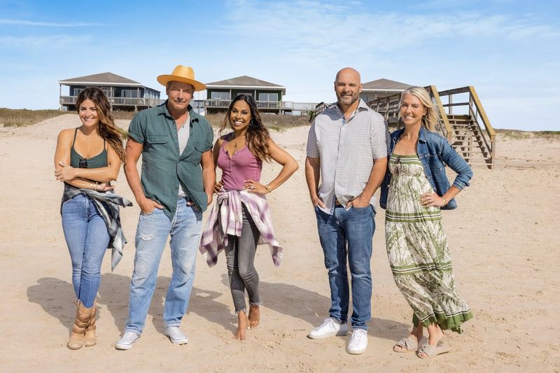Battle on the Beach Reno Didn't Survive the Season