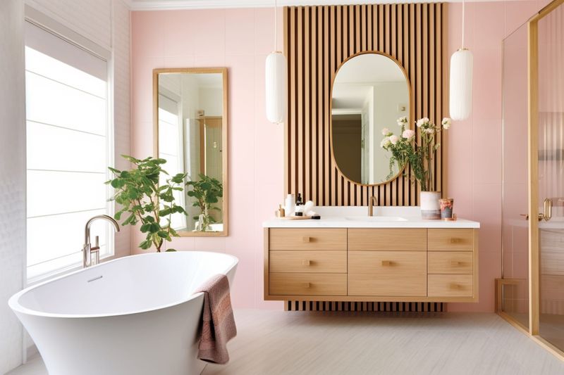 Decor Style and Theme