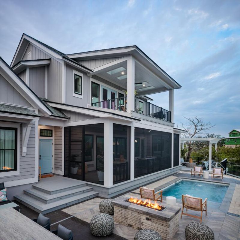 HGTV Dream House Turns Nightmare