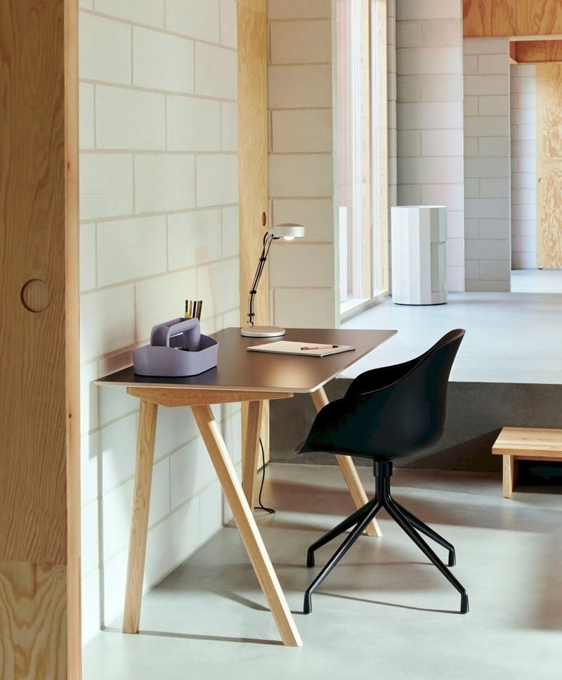 HAY Copenhague CPH90 Desk