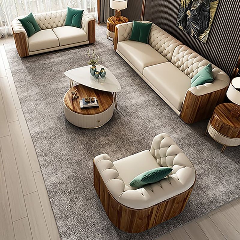 Investing in a Designer Sofa