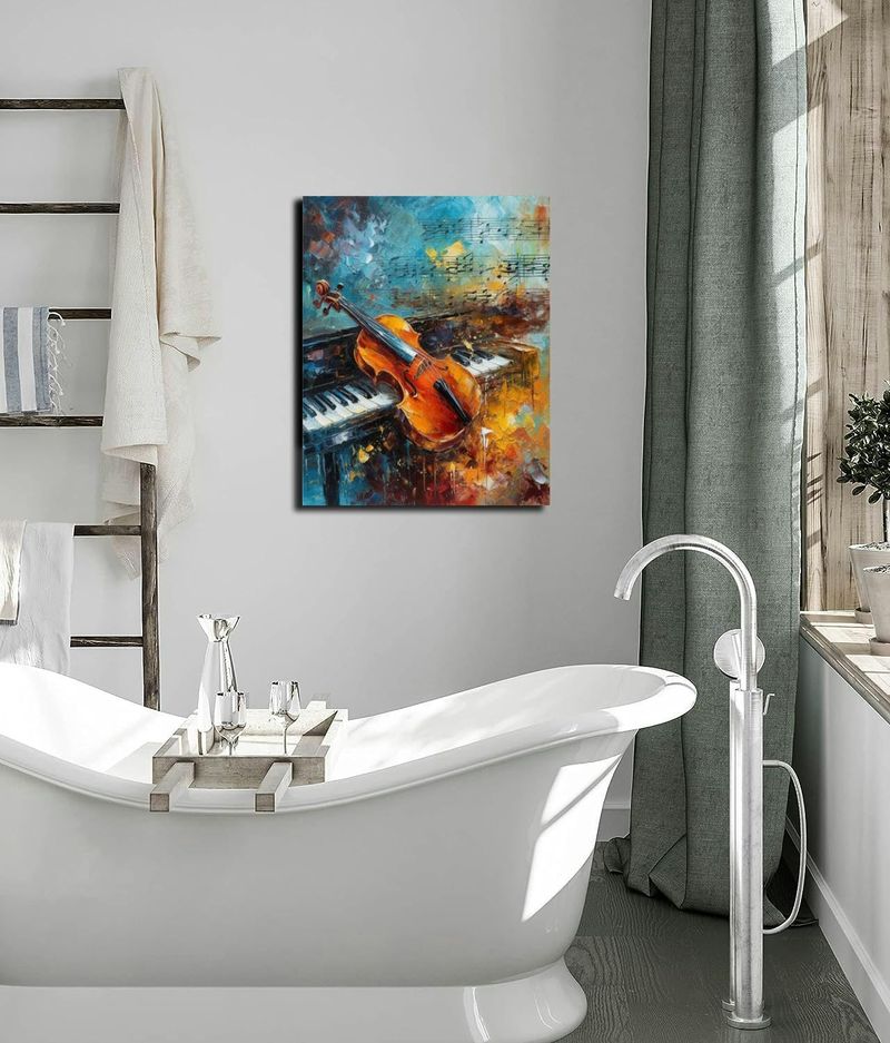 Wall Art or Decorations