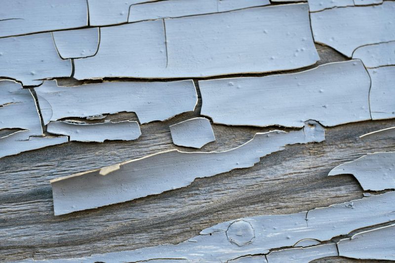 Painting Without Prepping Surfaces