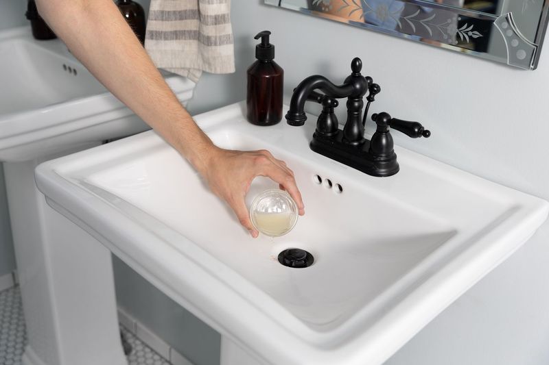 Easy to Clean