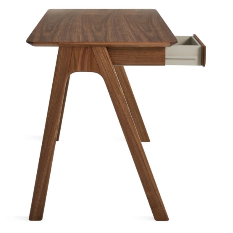 Blu Dot Stash Desk