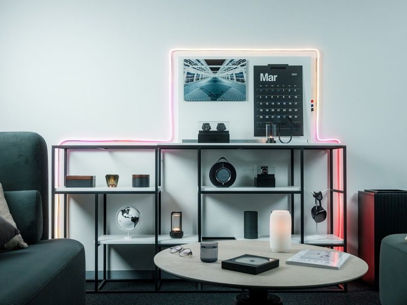 Smart Home Integration Expands