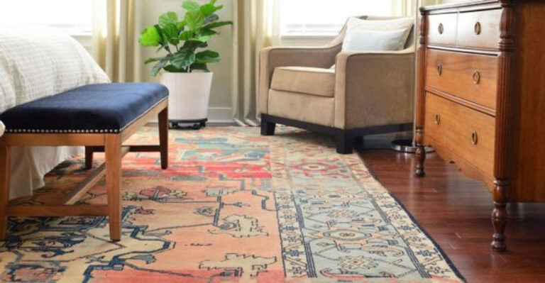 17 Times Slow Decorating Was Actually Worth the Wait