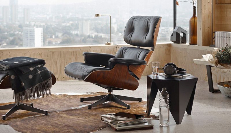 Eames