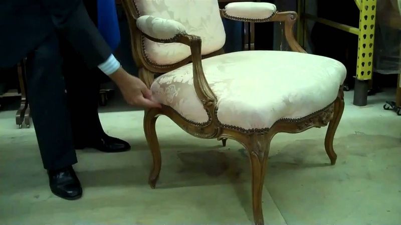 Louis XVI