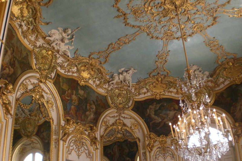 Rococo