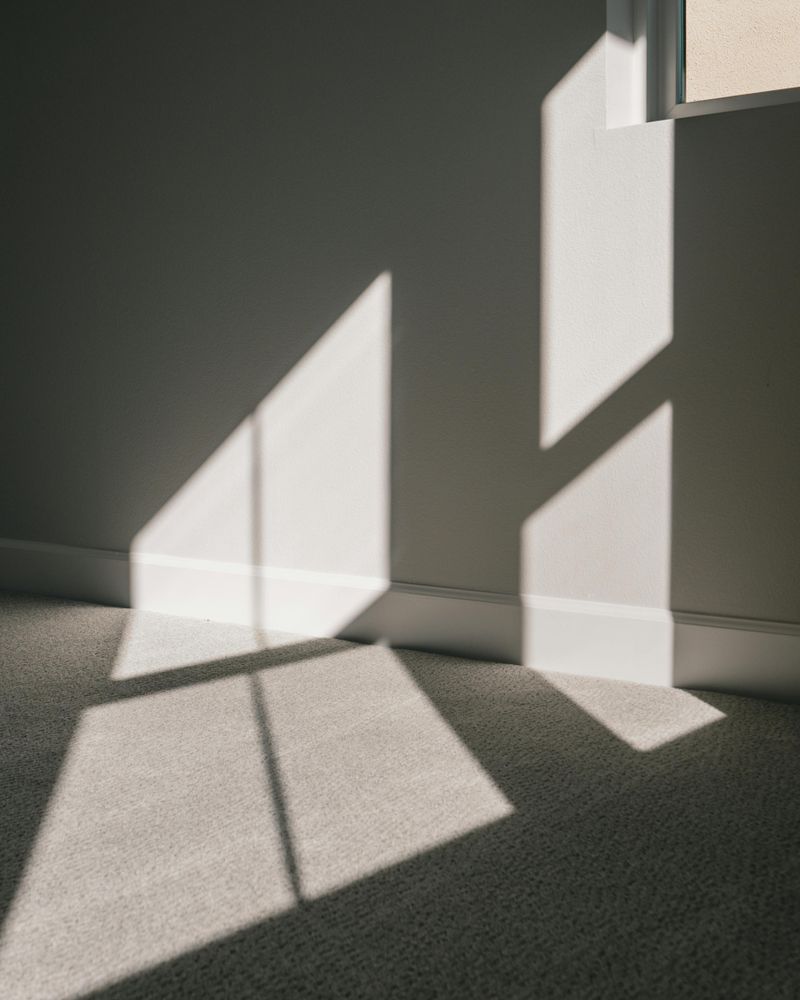 Wall-to-Wall Carpeting