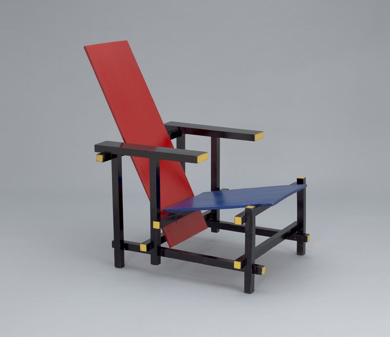 Rietveld