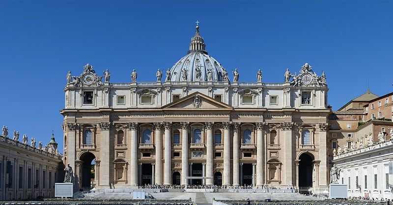 Façade